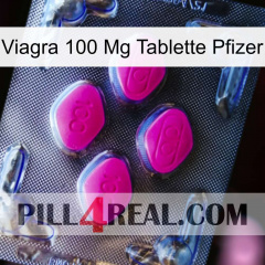 Viagra 100 Mg Tablet Pfizer 02